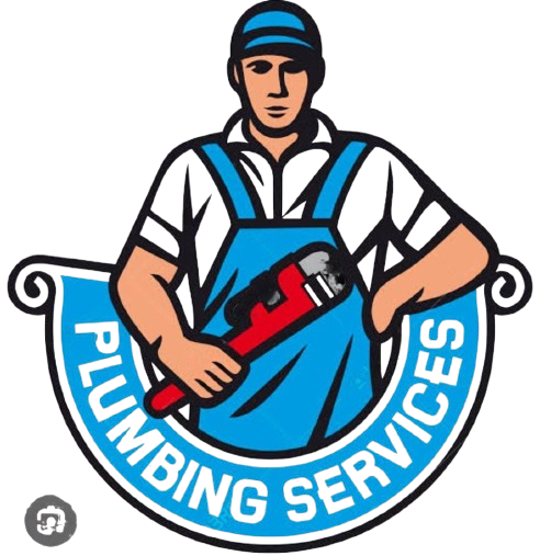 Plumbing Service In Bengaluru